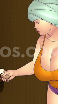 Tình dục, đồ uống và những thứ khác - Tia, Primas e Cia