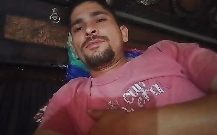Gangbang straight: Amateur indio chico ep. 4