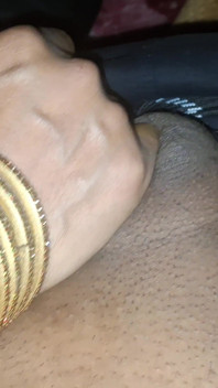 Busty Boobs Women Fuck
