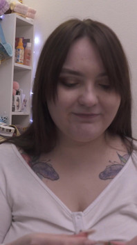 JOI CEI Sissy Anal Training