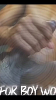 Let Me Dycknotize You
