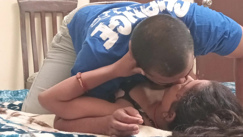 lust of milf: Неверная жена мужа и трах с бойфрендом