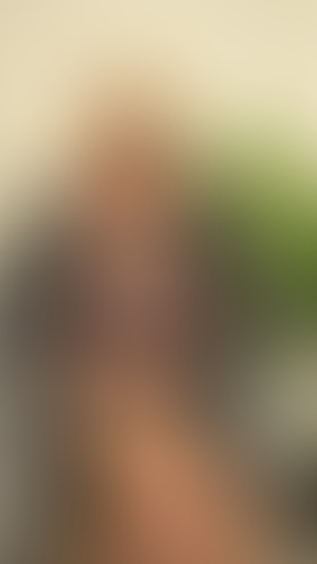 Locked due to age restriction