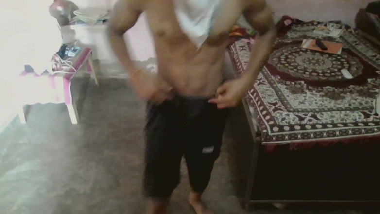 sexy_boy18Basket: Sexy teenagerka dělá Matserbation