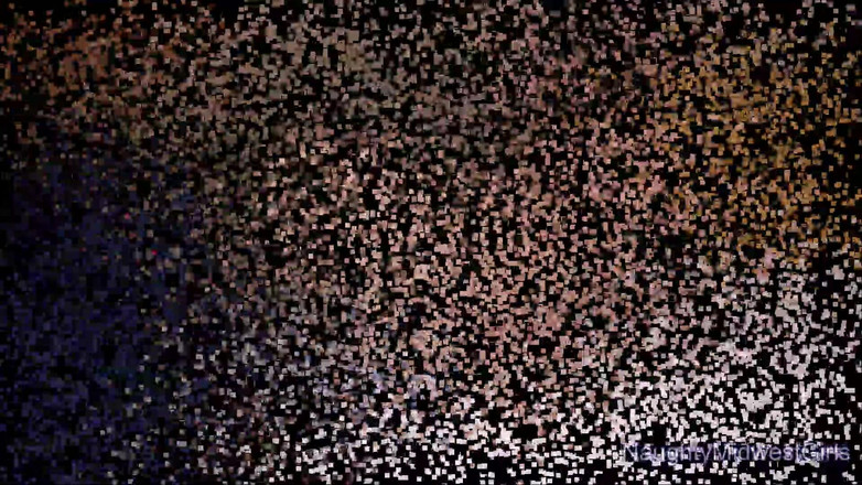 NaughtyMidwestGirls: Lainna white - jilat memek dan muncrat