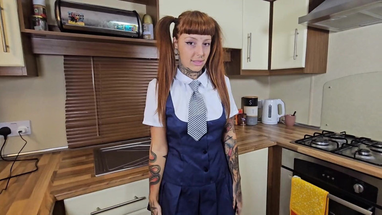 Yourfavecumslut: Pee Desperation Panty Soak