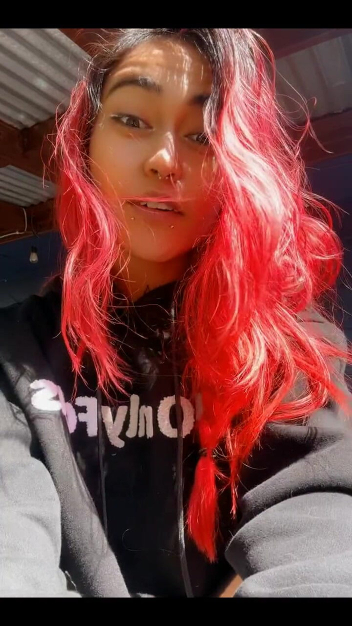 lilRavenFox: Fun Life Update!