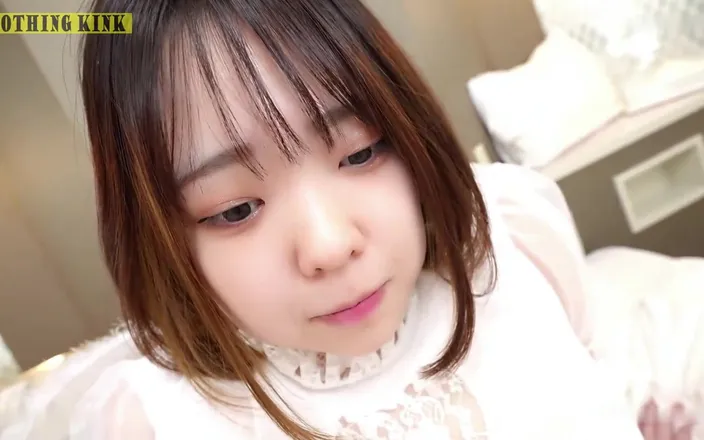 Studio Modern Shunga - JAV: Asian Angel 23293