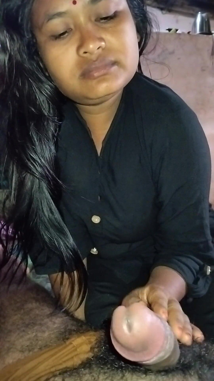 Mridulmadhu: Verificarea pulii