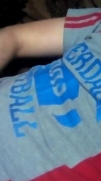Jerking off 16 Latino Masturbacion Chileno