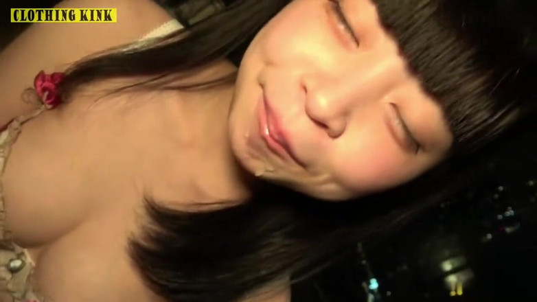 Cheaters Japan: Asian Angel 25000