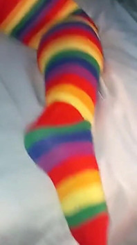 I Want a Black Cock to Fuck Right Now