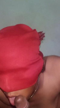 Desi země byla vložena do úst Sona Bhabhi, vhozena do úst Sonam Bhabhi dnes 2