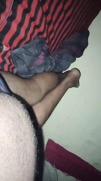 Xxxboyengi