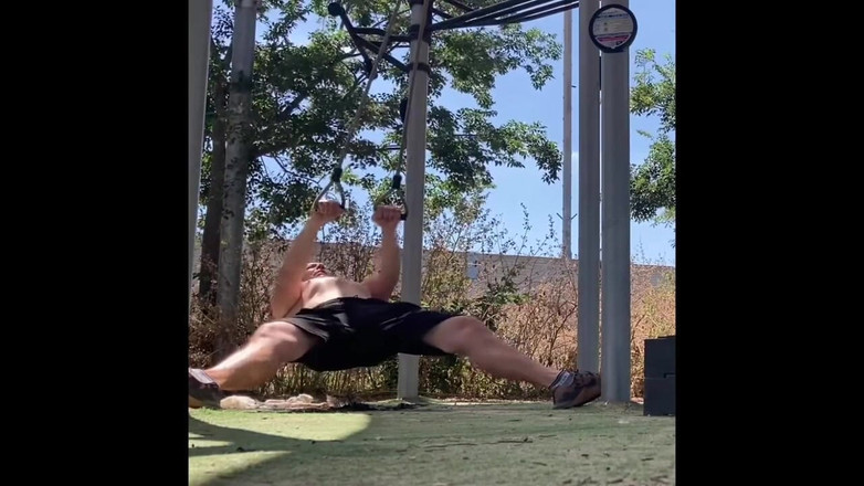 Alex Art: Film764322