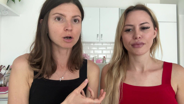 Gina Gerson: Como nos influimos