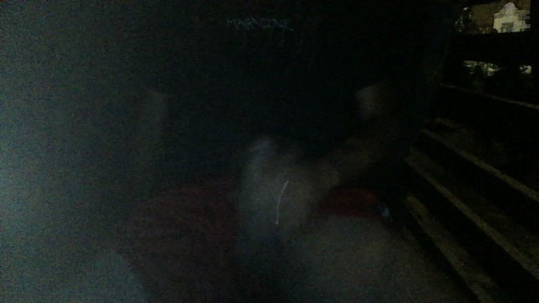 AlexAlejandro13: उत्कृष्ट वर्ष