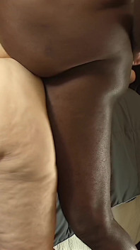BBW SSBBW 대박 뚱뚱한 백마 보지에 존나게 물 발사하면서 신음하는 나이 든 뚱뚱한 남자의 베스트 하드코어 섹스 모음집, 큰 뚱뚱한 흑인