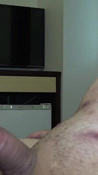 Eros-JavJav 0216 uncensored