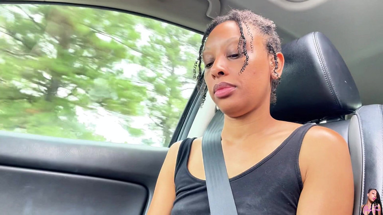 Pink Foxx: Różowe czyszczenie Foxx