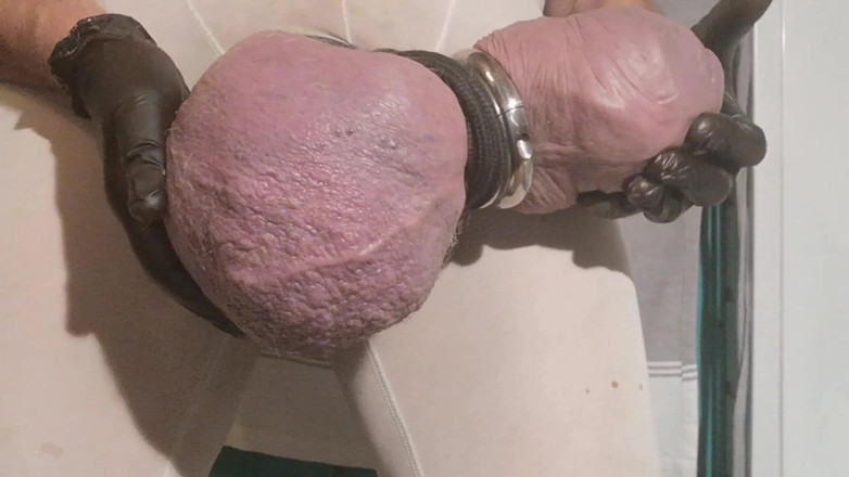 Monster_Meat_: Mi serve aiuto... per giocare con me