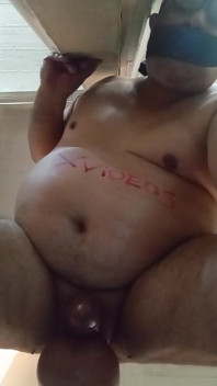 Velké pytle