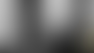 Locked due to age restriction