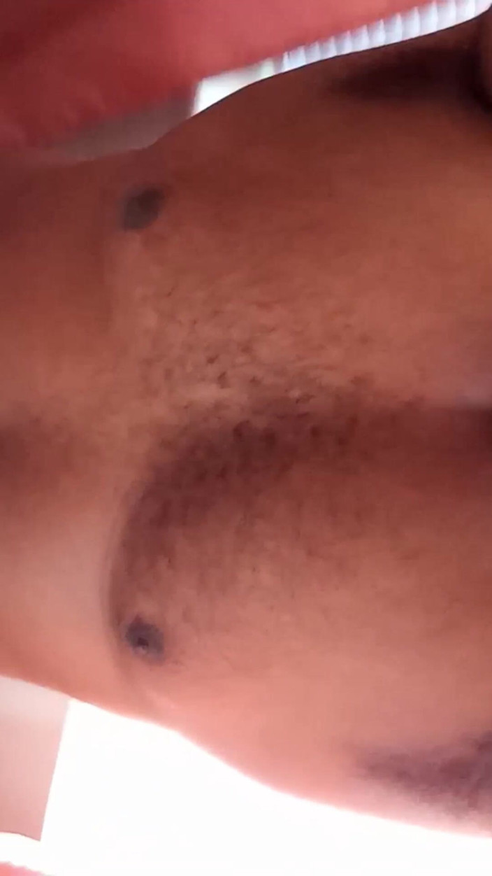 Eddie Venezuela: Grossa barbudo selfie pau golpe e porra