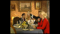 DEUTSCHLAN PORNO XXX: 발정난 거유와 큰 후장 사정을 즐기는 Kelly