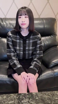 아시아 천사 23968
