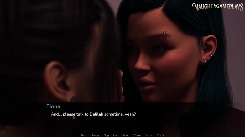 Naughty gameplays trans: Morriganrae의 분출 임박 (40부) - 쪼이는 보지를 따먹는 트랜스 거시기