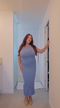 Do You Like What's Underneath?