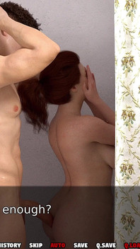 Greu de găsit 7 pentru a continua