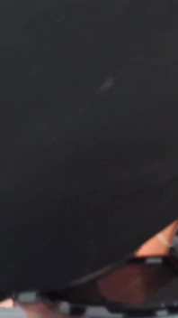 Blonde MILF Blowjob with Cum Swallowing POV