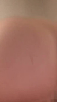 Si cewek nakal harem lagi asik jilat peler dan nyepong kontol dengan seksi Bagian.1