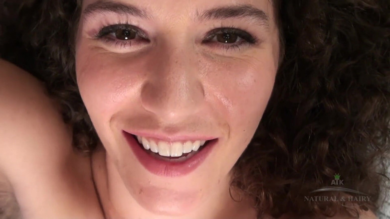 ATK Fans (Girlfriends): Virtual date with Princess Sativa part 3