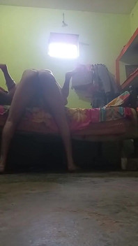 Indian Soniya Bhabhi Fuck