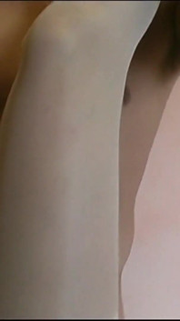 Secretele obscene ale unui ginecolog