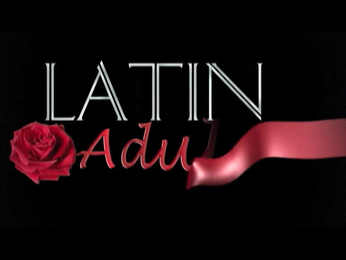 Naughty America: Alexis Love dostane dobré šukání