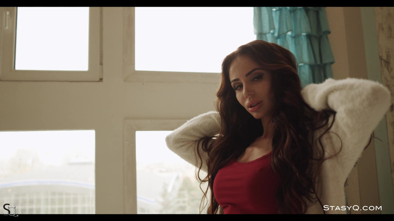 StasyQ: Phenyq video phát hành Stasyq 223