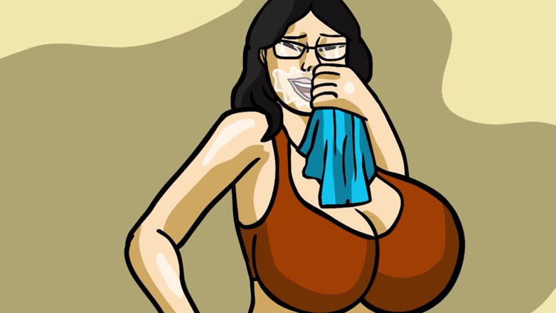 Dukes Hardcore Honeys: The Propos Season 4 Episódio 14