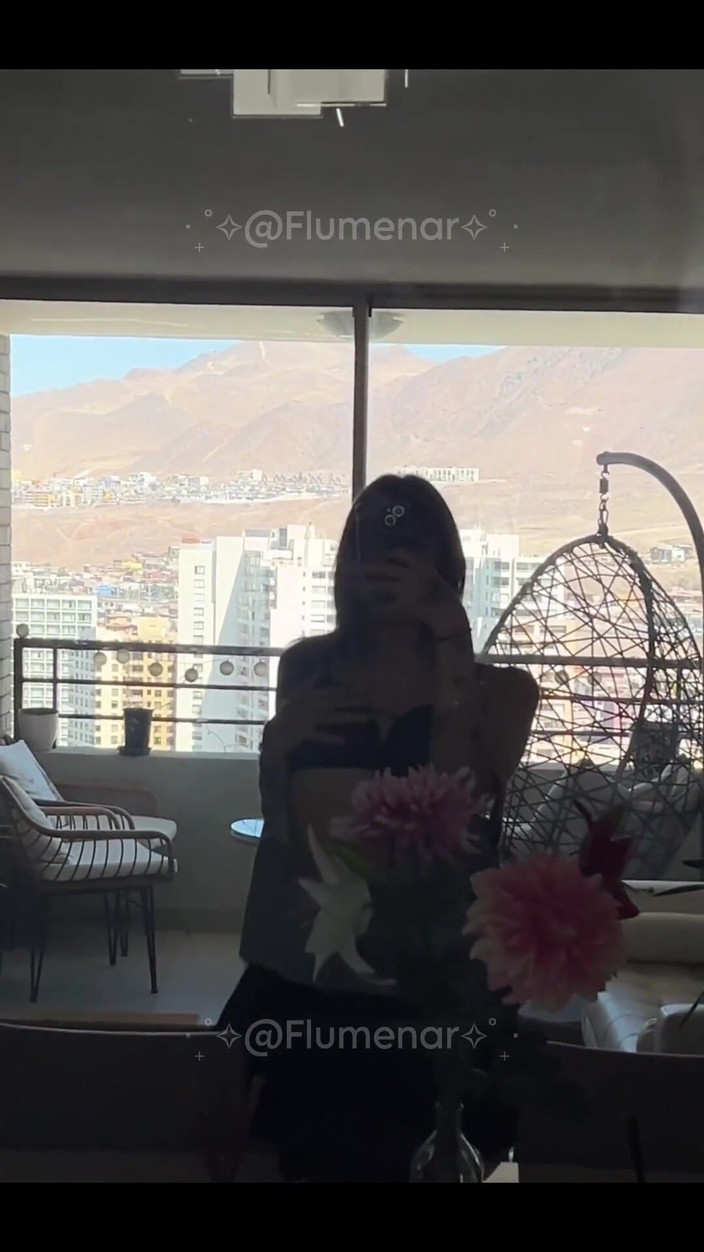 Flumenar: Компіляції