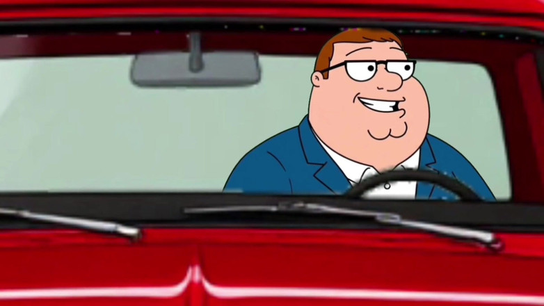 Octopussy Lovers Club: Bir sürprizle kremalı çörekler. Hentai Çizgi Film