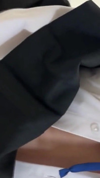 นางฟ้าเอเชีย 25211