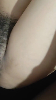 Desi Bhabi Ki Chudaai Mere Pados Ke Bhabi Hai Unko Chudna Pasand Hai Pr Unke Husband Ke Land Me Dam Nhi Hai Jo Bhabi Ko Choode