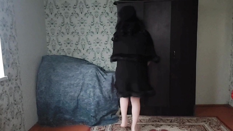 Kitty_Cross: Celebritate foarte foarte sexy Rochie ladyboy fierbinte Frumos travestit drăguț...