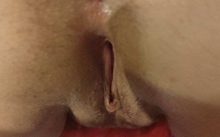 Noroza: Tetek besar seks yang cantik