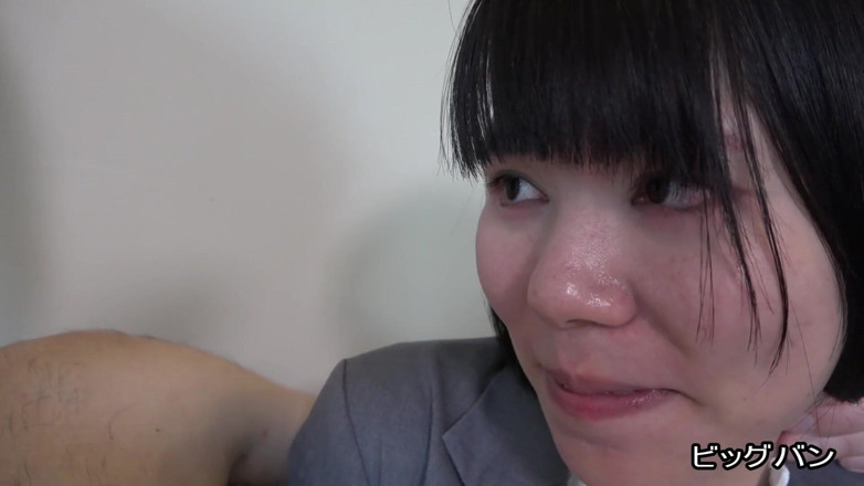 Asian happy ending: Malaikat Asia 1621