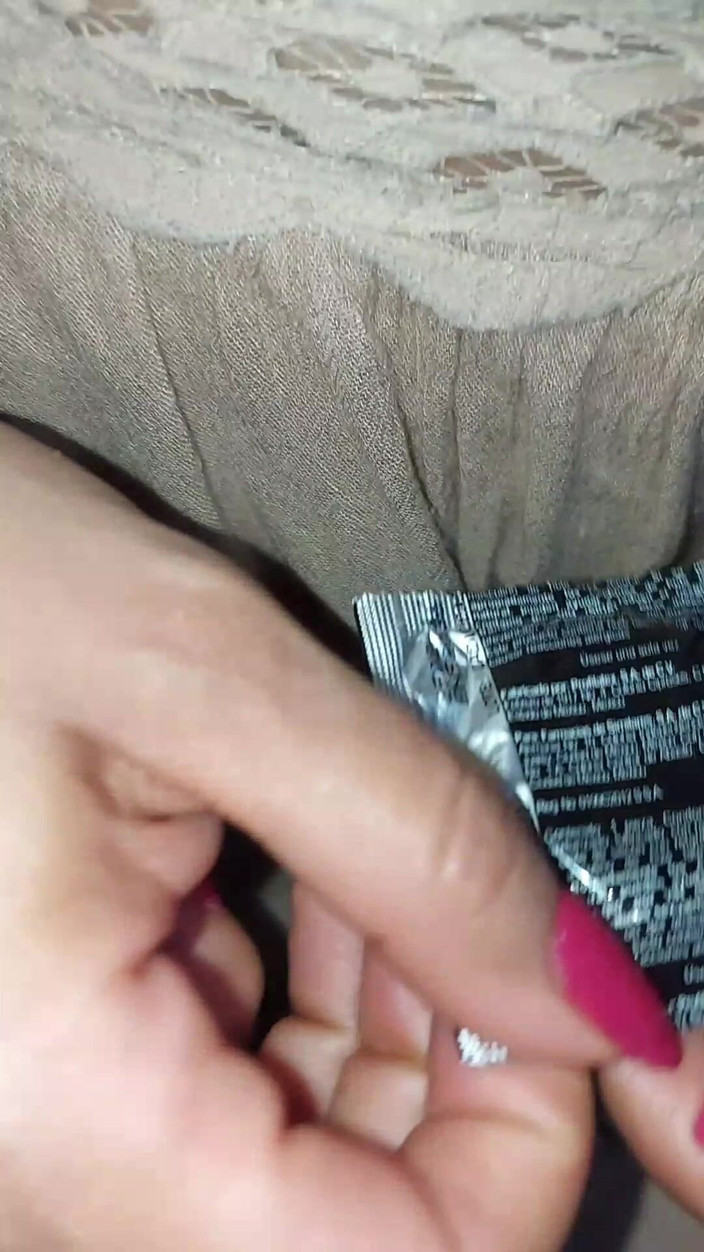 Lylsexxx: Seks Dengan Sahabatku Setelah Pesta Dan Berakhir Di Anal Tanpa...