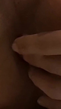 Femboy baise avec une grosse bite et billar ball